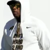 Deion-Sanders-I-Aint-Hard-2-Find-White-Pullover-Hoodie