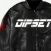 Diplomats Dipset Jacket