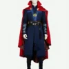 Doctor Strange Costume