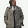 Donald-Trump-Movie-The-Apprentice-2024-Sebastian-Stan-Beige-Cotton-Coat