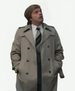 Donald-Trump-Movie-The-Apprentice-2024-Sebastian-Stan-Beige-Cotton-Coat