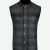 El-Charro-Mejia-The-Accident-S01-Black-Vest-Front