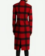 Emily-Copper-Emily-In-Paris-S4-Red-And-Black-Plaid-Wool-Coat