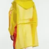 Emily-In-Paris-S03-Emily-Cooper-Yellow-Jacket-Back