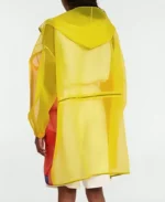 Emily-In-Paris-S03-Emily-Cooper-Yellow-Jacket-Back