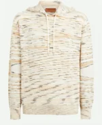 Emily-In-Paris-S04-Arnaud-Binard-Cashmere-Hoodie