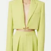 Emily-In-Paris-S04-Ashley-Park-Neon-Cropped-Jacket