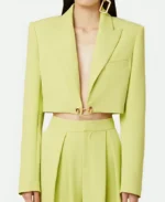 Emily-In-Paris-S04-Ashley-Park-Neon-Cropped-Jacket