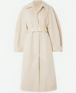 Emily-In-Paris-S04-Sylvie-Grateau-Trench-Coat