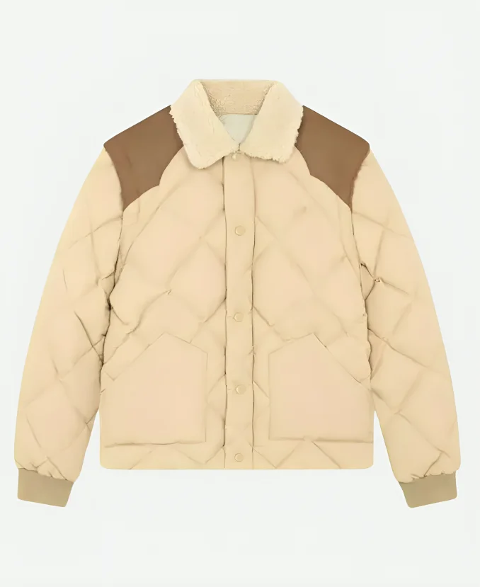 Emily-In-Paris-Season-04-Gabriel-Quilted-Jacket