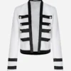 Emily-in-Paris-S02-Camille-White-Jacket