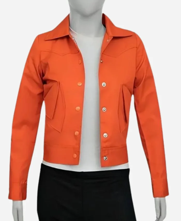 Emily-in-Paris-Season-3-Emily-Cooper-Jacket