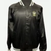 Fall Guy Stuntman Association Jacket