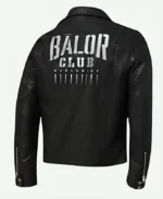 Finn Balor Jacket