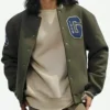 Gap-1969-Varsity-Jacket-Front