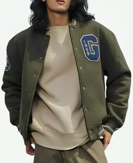 Gap-1969-Varsity-Jacket-Front