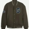 Gap-Athletic-Varsity-Jacket