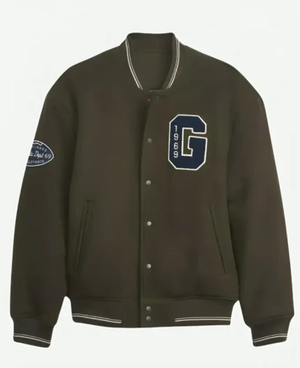 Gap-Athletic-Varsity-Jacket