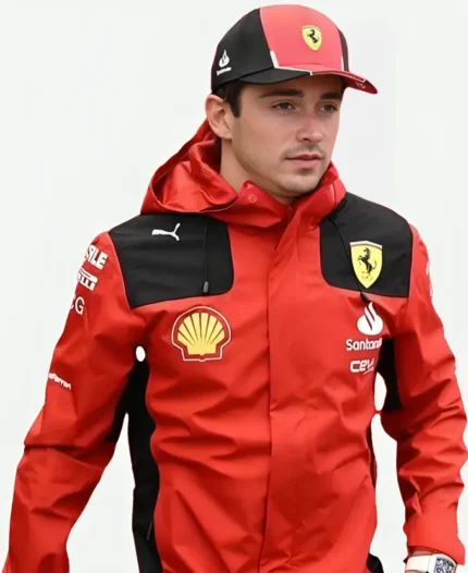 Grand-Prix-2023-Charles-Leclerc-Jacket