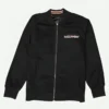 Halloween-John-Carpenters-Reversible-Black-Jacket