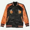 Halloween-John-Carpenters-Reversible-Orange-Jacket