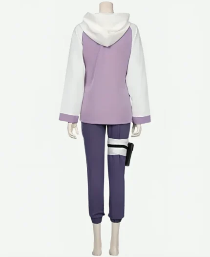 Hinata-Hyuga-Naruto-Anime-Cosplay-Costume