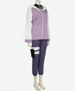 Hinata-Hyuga-Naruto-Anime-Costume