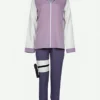 Hinata-Hyuga-V1-Naruto-Anime-Cosplay-Bomber-Costume