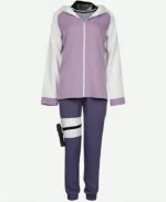 Hinata-Hyuga-V1-Naruto-Anime-Cosplay-Bomber-Costume