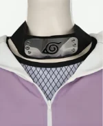 Hinata-Hyuga-V1-Naruto-Anime-Cosplay-Costume