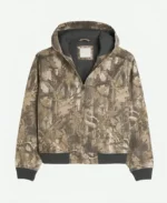 Hollister-Camo-Hooded-Jacket-Front