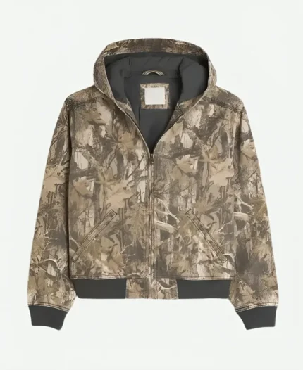 Hollister-Camo-Hooded-Jacket-Front