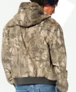 Hollister-Camo-Hooded-Jacket-Front-Back