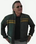 Hollywood Randy Miller Jacket