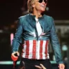 Jon-Bon-Jovi-Captain-America-Leather-Jacket