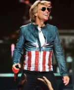 Jon-Bon-Jovi-Captain-America-Leather-Jacket