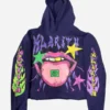 Klarity-Hoodie-Purple