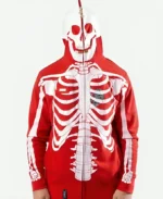 LRG-Dead-Serious-Hoodie