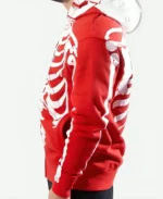 LRG-Dead-Serious-Zip-Hoodie