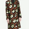 Laurence-Gormezano-Geometric-TV-Series-Emily-In-Paris-S03-Marianne-Jacquard-Coat