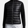 Lift-2024-Gugu-Mbatha-Black-Puffer-Jacket