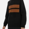 Lucas-Bravo-Emily-In-Paris-S4-Striped-Sweater