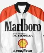 Marlboro-F1-Racing-Motorcycle-Bomber-Jacket