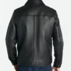 Martin Lawrence Bad Boys 4 Leather Jacket