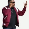 Martin Lawrence Varsity Jacket For Sale