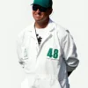 Masters-2024-Caddies-Jumpsuit