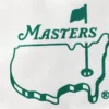 Masters-Caddie-Uniform