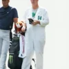 Masters-Caddy-Costume