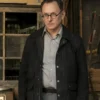 Michael Emerson Fallout Jacket