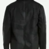 Michael Emerson Jacket